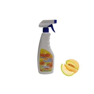 Парфюм для дома Sweety Melon Molly 500 ml