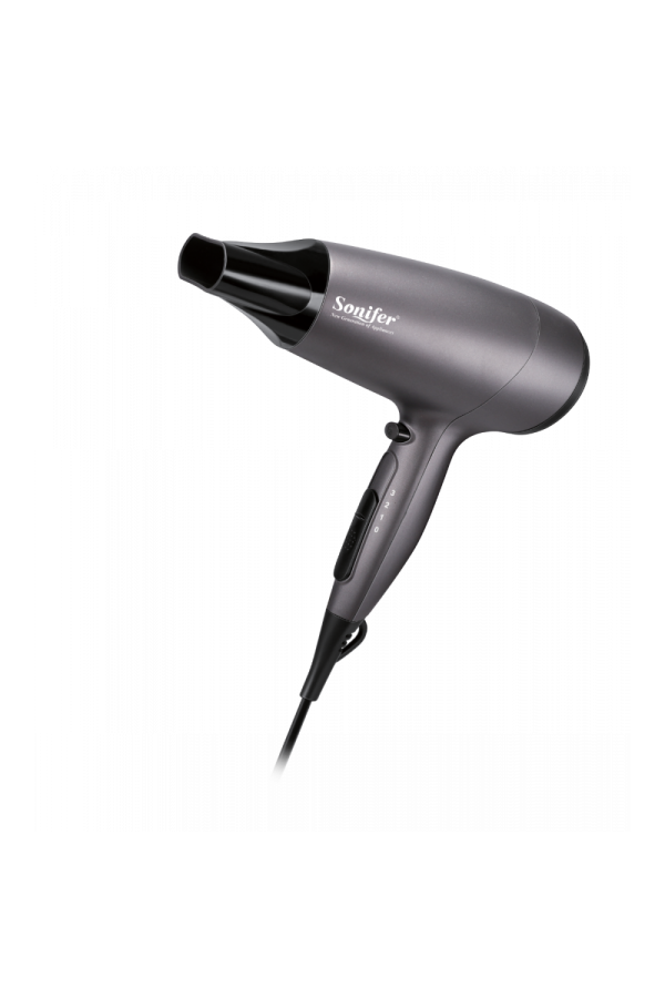 Фен SF-9503 Sonifer 1800/2000W