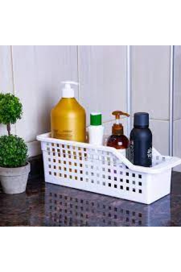 Органайзер корзина  DecoBella