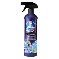 Чистящая пена для ванной комнаты BANYO HighGenic 750ml