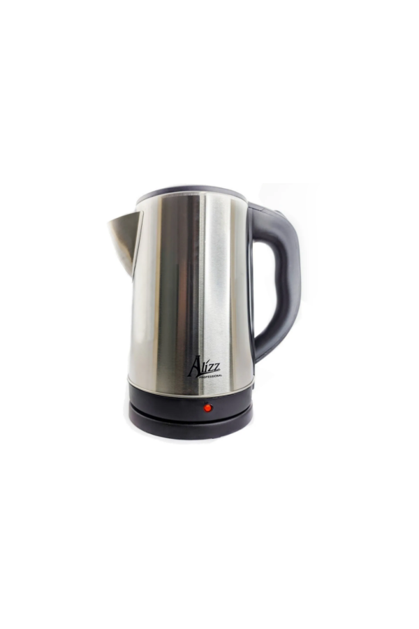Чайник электрический AL-0909 2.3L Alizz