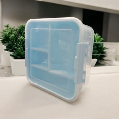 Многофункциональный органайзер My Box Gondol