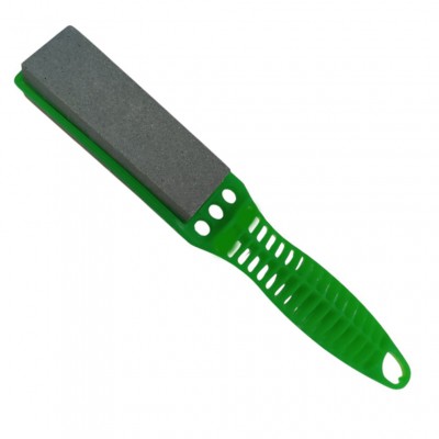 Точилка для ножей 2 в 1 Точилка для ножей 2 в 1