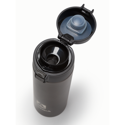 Термос BANGDA Run Vacuum Insulation Cup 450ml