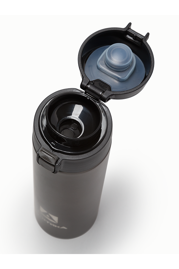 Термос BANGDA Run Vacuum Insulation Cup 450ml