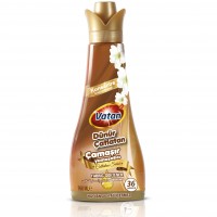 Balsam de rufe Dunur Catlatan Vatan 900ml