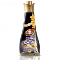 Ополаскиватель для белья VATAN Elti Catlatan 900ml