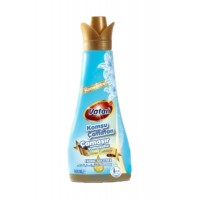 Ополаскиватель для белья VATAN Komsu Catlatan 900ml(C.46)