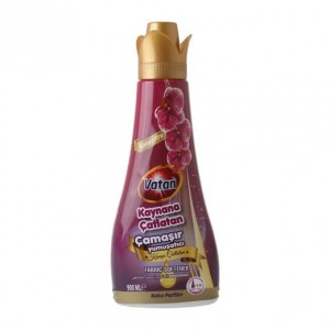 Ополаскиватель для белья VATAN Kaynana Catlatan 900ml(C.44)