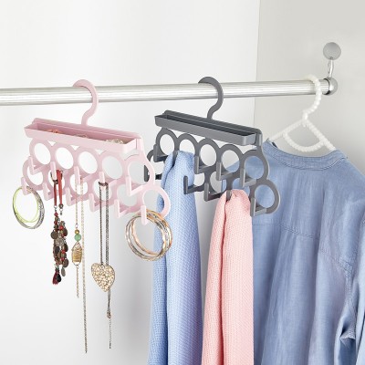 Вешалка аксессуаров Jewerly Hanger Baroness