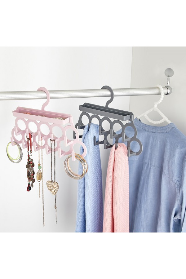 Вешалка аксессуаров Jewerly Hanger Baroness