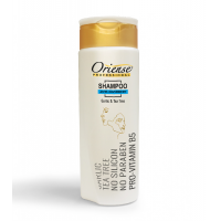 Шампунь Anti-Dandruff  ORIENSE 360 ml