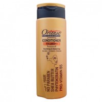 Кондиционер для волос Volumizing ORIENSE 360 ml