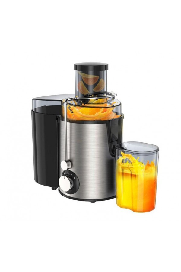 Соковыжималка Raf 800W 1,5L