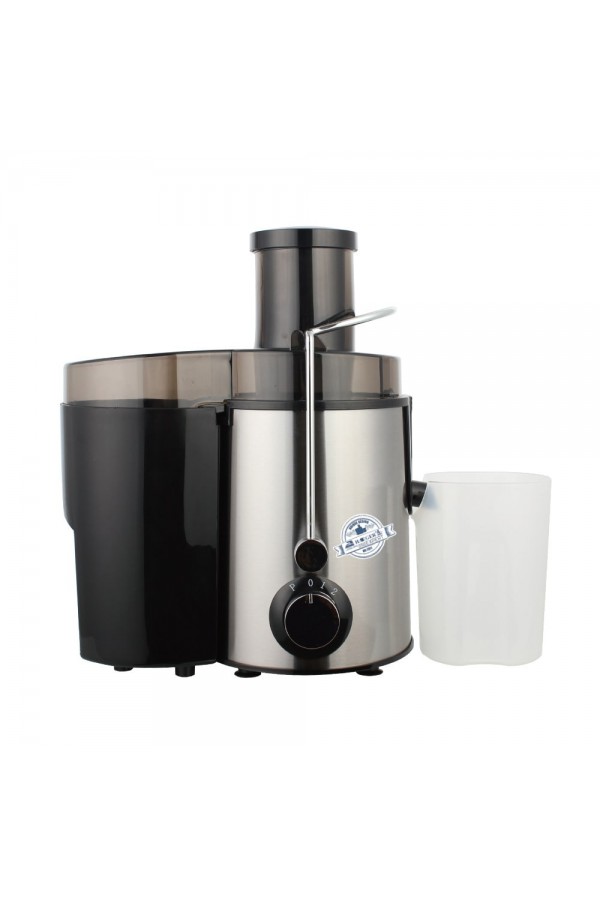 Соковыжималка Raf 500W 350ml