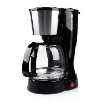 Кофеварка Raf 650W 750ml