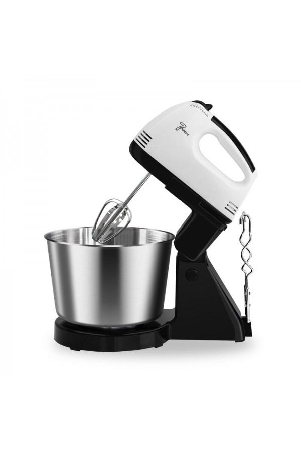 Миксер с чашей Raf 250W 2L