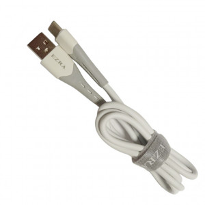 Кабель USB TYPE-C 1m EZRA
