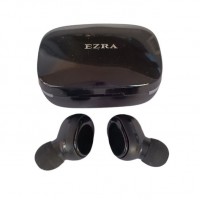 Наушники беспроводные TWS42 EZRA