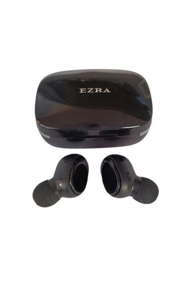 Наушники беспроводные TWS42 EZRA