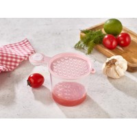Набор для кухни 5в1 Kitchen Chefs set