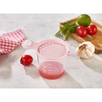 Набор для кухни 5в1 Kitchen Chefs set