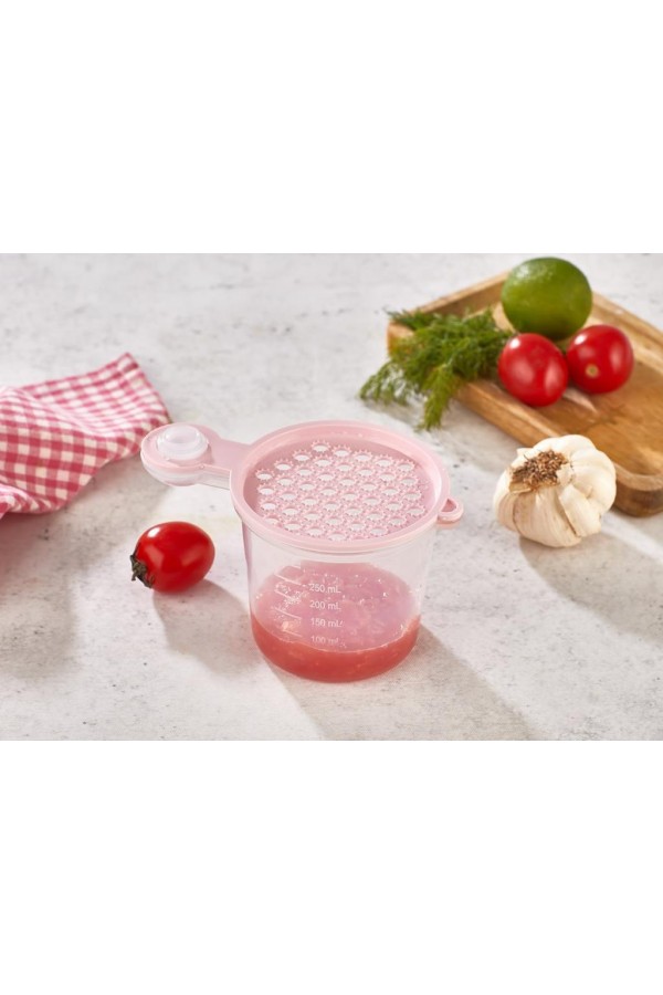 Набор для кухни 5в1 Kitchen Chefs set