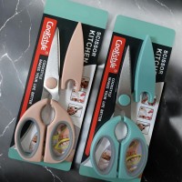 Ножницы кухонные Cook Style