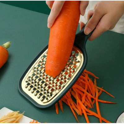 Терка с ручкой Easy