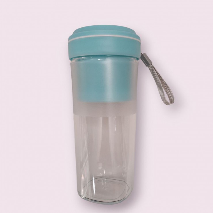 Blender-pahar pentru smoothies Magus