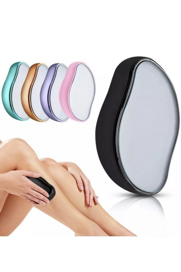 Эпилятор кристаллический Painless Hair Removal