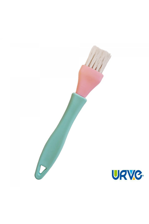 Кисть кулинарная URVE