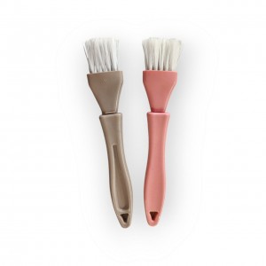 Кисть кулинарная URVE Кисть кулинарная URVE