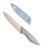 Cutit de bucatarie ceramic Ceramic 23cm
