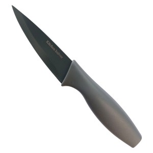 Нож универсальный Kitchen Knives