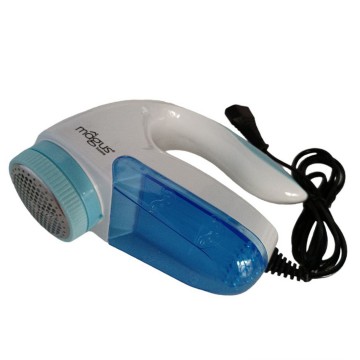 Машинка для удаления катышек Magus Машинка для удаления катышек Magus