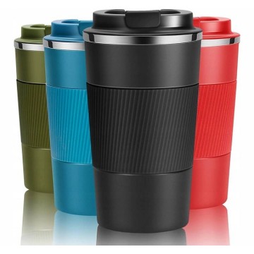 Термокружка Coffee Mugs 510мл Термокружка Coffee Mugs 510мл