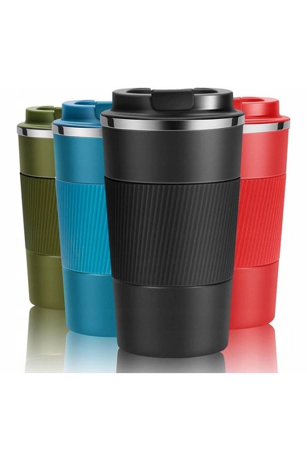 Термокружка Coffee Mugs 510мл