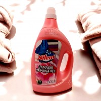 Ополаскиватель для белья Nilem Pink 2500 мл