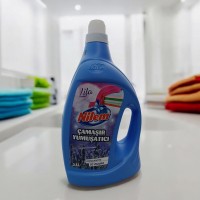 Ополаскиватель для белья NILEM Blue 2500 мл