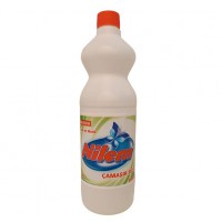 Отбеливатель-хлор NILEM  1000 ml