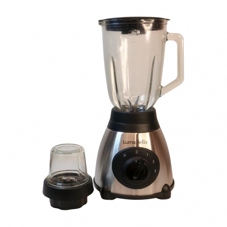 Блендер  LumaBella B-1021  800W
