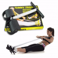 Тренажер для пресса Tummy Trimmer