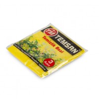 Тряпка для уборки TEMSAN 35*35cm 3шт