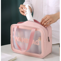 Косметичка-сумка Washbag 30x12x21cm