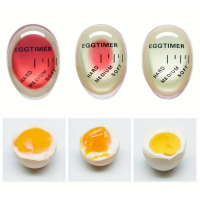 Таймер для варки яиц Perfect Egg