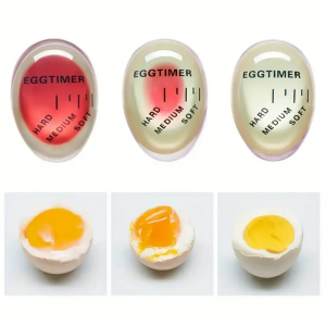 Таймер для варки яиц Perfect Egg