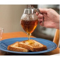 Дозатор для меда и соусов Honey
