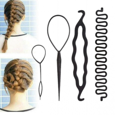 Набор для волос HairARRANGE