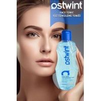 Тоник для лица освежающий OSTWINT 250 ml